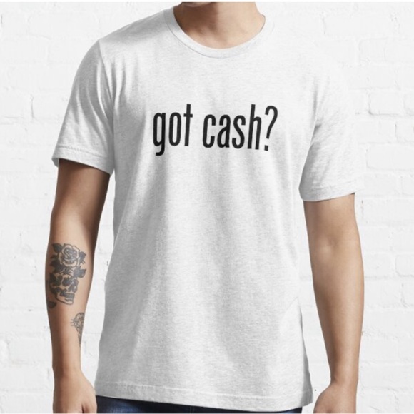 Nolvatity t shirt Mob Museum size M - Picture 3 of 7